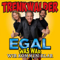 coverbild